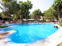 Valentin Park Clubhotel billig / Paguera (Mallorca) Spanien verfügbar