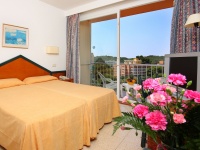 Valentin Park Clubhotel preiswert / Paguera (Mallorca) Buchung